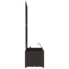 Product Thumbnail Image 7 of 10