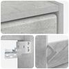 Product Thumbnail Image 7 of 9