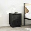 Product Thumbnail Image 4 of 17