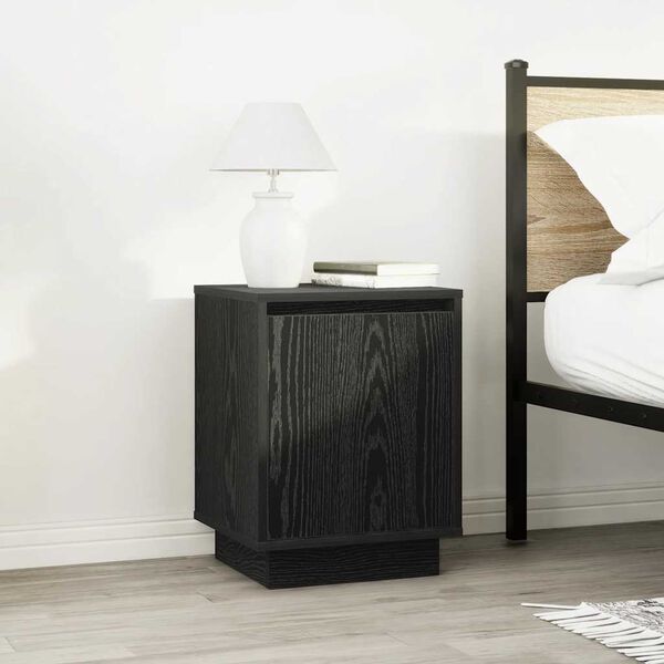 Showing Product Image 4 of 17