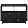 Product Thumbnail Image 4 of 9