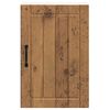 Product Thumbnail Image 12 of 25