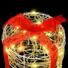 Product Thumbnail Image 6 of 9