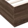 Product Thumbnail Image 9 of 14