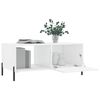 Product Thumbnail Image 4 of 13