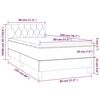 Product Thumbnail Image 8 of 16