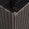 Product Thumbnail Image 7 of 8