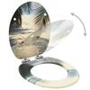Product Thumbnail Image 2 of 9