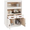 Product Thumbnail Image 5 of 11