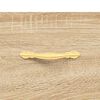 Product Thumbnail Image 10 of 14