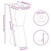 Product Thumbnail Image 10 of 10