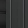Product Thumbnail Image 9 of 11