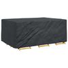 Product Thumbnail Image 3 of 13