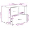 Product Thumbnail Image 13 of 15