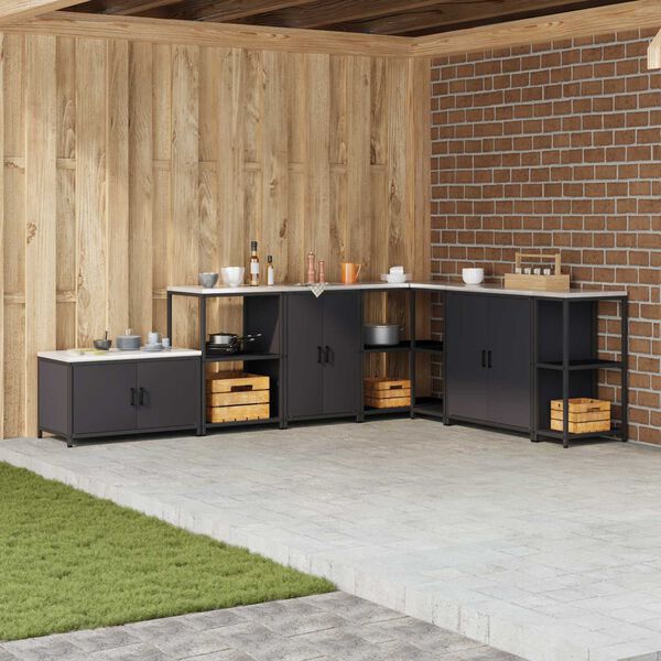 Showing Product Image 2 of 18
