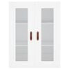 Product Thumbnail Image 5 of 9