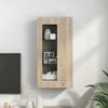 Product Thumbnail Image 4 of 14