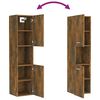 Product Thumbnail Image 9 of 11