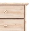 Product Thumbnail Image 8 of 10