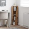Product Thumbnail Image 4 of 11