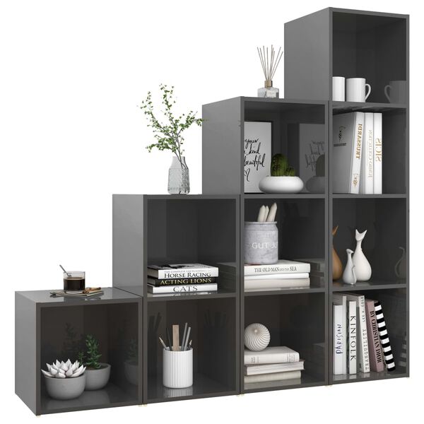Showing Product Image 3 of 15