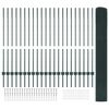 Product Thumbnail Image 5 of 17