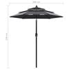 Product Thumbnail Image 8 of 8