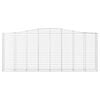 Product Thumbnail Image 4 of 6