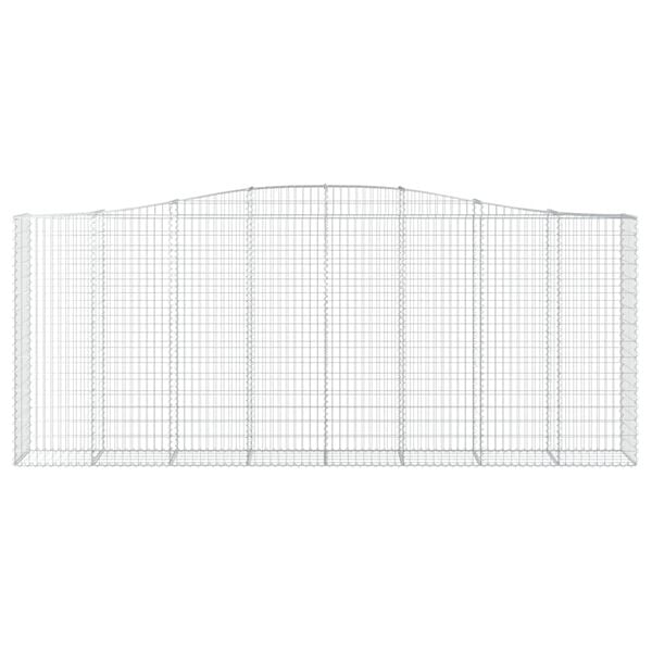 Showing Product Image 4 of 6