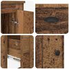 Product Thumbnail Image 13 of 16
