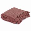 Product Thumbnail Image 2 of 5