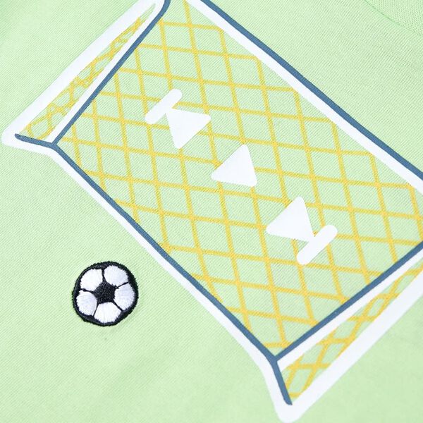 Showing Product Image 4 of 7