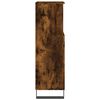 Product Thumbnail Image 7 of 13