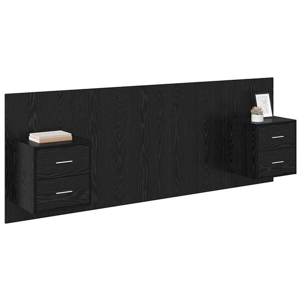 Showing Product Image 3 of 17