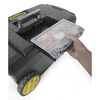 Product Thumbnail Image 8 of 10