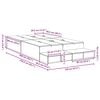 Product Thumbnail Image 11 of 11