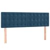 Product Thumbnail Image 6 of 13