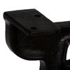 Product Thumbnail Image 9 of 10
