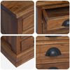 Product Thumbnail Image 9 of 10