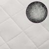 Product Thumbnail Image 6 of 7