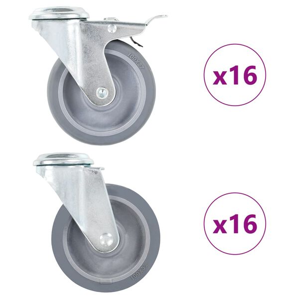Showing Product Image 1 of 9