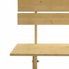 Product Thumbnail Image 4 of 5