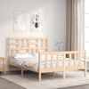 Product Thumbnail Image 4 of 12