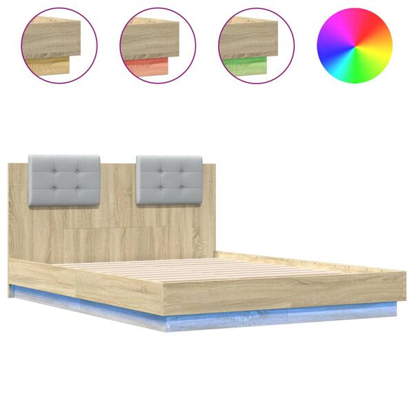 Showing Product Image 1 of 14