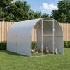 Product Thumbnail Image 2 of 10
