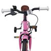 Product Thumbnail Image 5 of 9