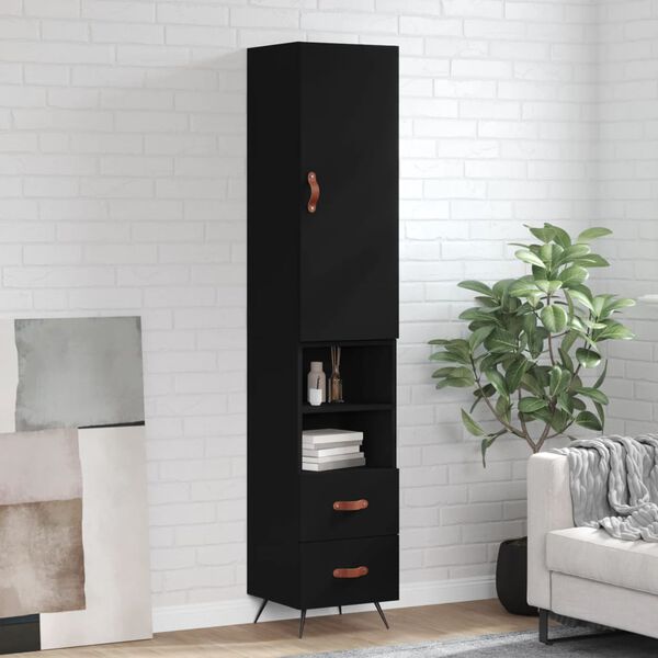 Showing Product Image 2 of 15