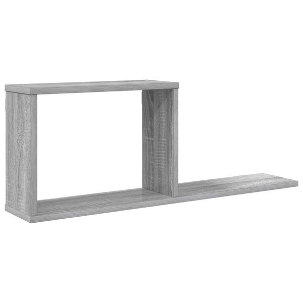 Showing Product Image 1 of 9