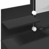 Product Thumbnail Image 12 of 19