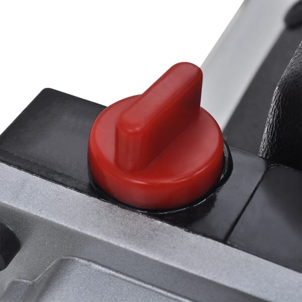 vidaXL Vacuum Chamber with 2-stage Pump 5.5 L